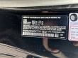 2026 MINI Hardtop 2 Door Cooper S Hatchback
