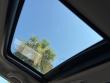 2024 MINI Hardtop 4 Door Cooper Hatchback