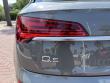 2024 Audi Q5 S line Premium Plus quattro SUV