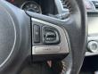 2017 Subaru Crosstrek Premium SUV