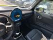 2026 MINI Convertible Cooper S Convertible