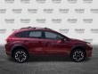 2017 Subaru Crosstrek Premium SUV