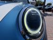 2024 MINI Hardtop 4 Door Cooper Hatchback