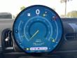 2026 MINI Hardtop 2 Door Cooper S Hatchback