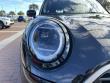 2026 MINI Hardtop 2 Door Cooper S Hatchback