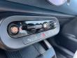 2026 MINI Countryman S ALL4 SUV