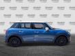 2024 MINI Hardtop 4 Door Cooper Hatchback