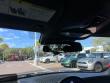 2026 MINI Hardtop 2 Door Cooper S Hatchback