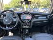 2024 MINI Hardtop 4 Door Cooper Hatchback