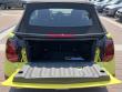 2026 MINI Convertible Cooper S Convertible