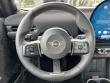 2026 MINI Convertible Cooper S Convertible