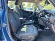 2024 MINI Hardtop 4 Door Cooper Hatchback