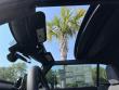 2026 MINI Convertible Cooper S Convertible