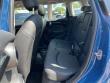 2024 MINI Hardtop 4 Door Cooper Hatchback