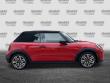 2026 MINI Convertible Cooper S Convertible