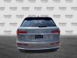 2024 Audi Q5 S line Premium Plus quattro SUV