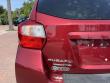 2017 Subaru Crosstrek Premium SUV