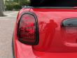 2026 MINI Convertible Cooper S Convertible