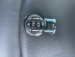 2024 MINI Hardtop 4 Door Cooper Hatchback