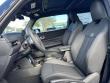 2026 MINI Hardtop 2 Door Cooper S Hatchback