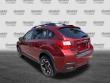 2017 Subaru Crosstrek Premium SUV