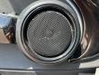 2024 MINI Hardtop 4 Door Cooper Hatchback