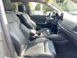 2024 Audi Q5 S line Premium Plus quattro SUV