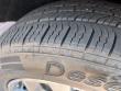 2024 Audi Q5 S line Premium Plus quattro SUV