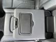 2024 Audi Q5 S line Premium Plus quattro SUV