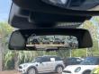 2026 MINI Countryman S ALL4 SUV