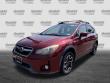 2017 Subaru Crosstrek Premium SUV