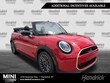   Convertible