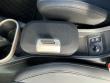 2026 MINI Hardtop 2 Door Cooper S Hatchback