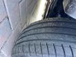 2026 MINI Hardtop 2 Door Cooper S Hatchback
