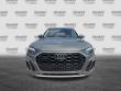 2024 Audi Q5 S line Premium Plus quattro SUV