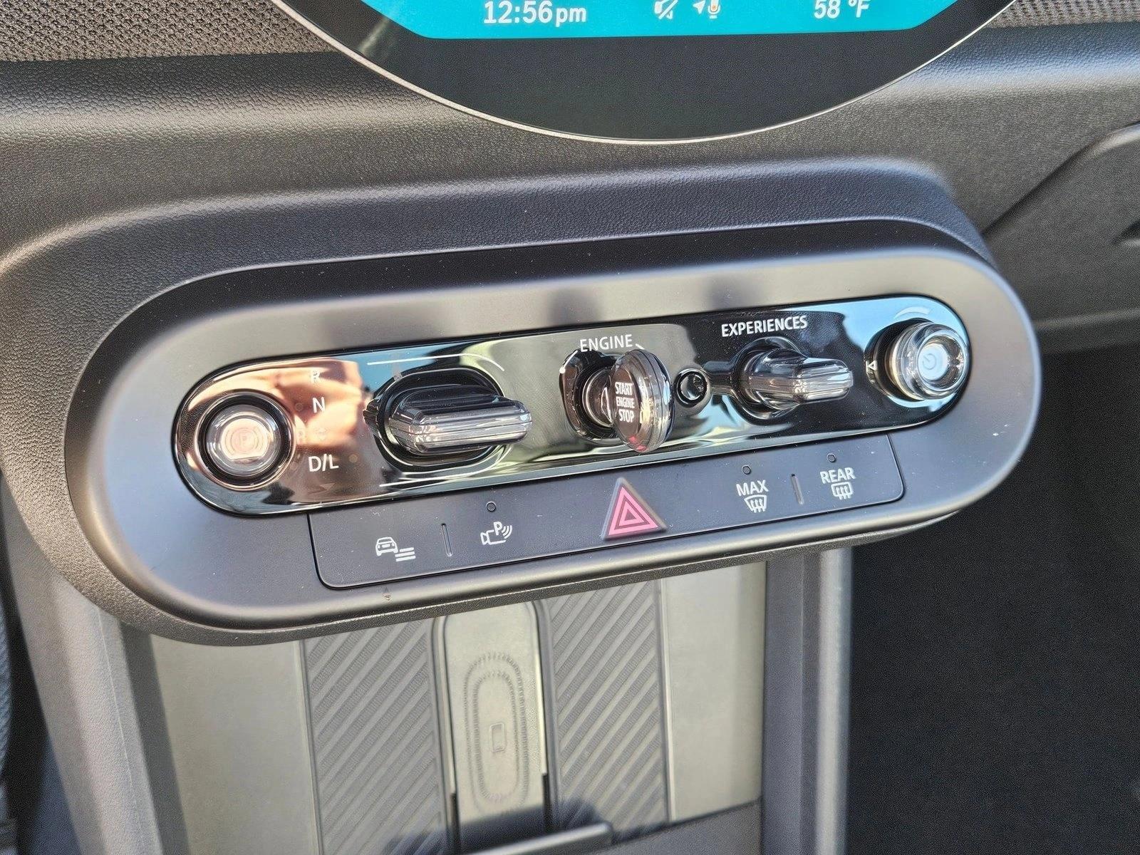2026 MINI Hardtop 2 Door - Photo 10