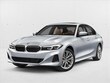  BMW 330i
