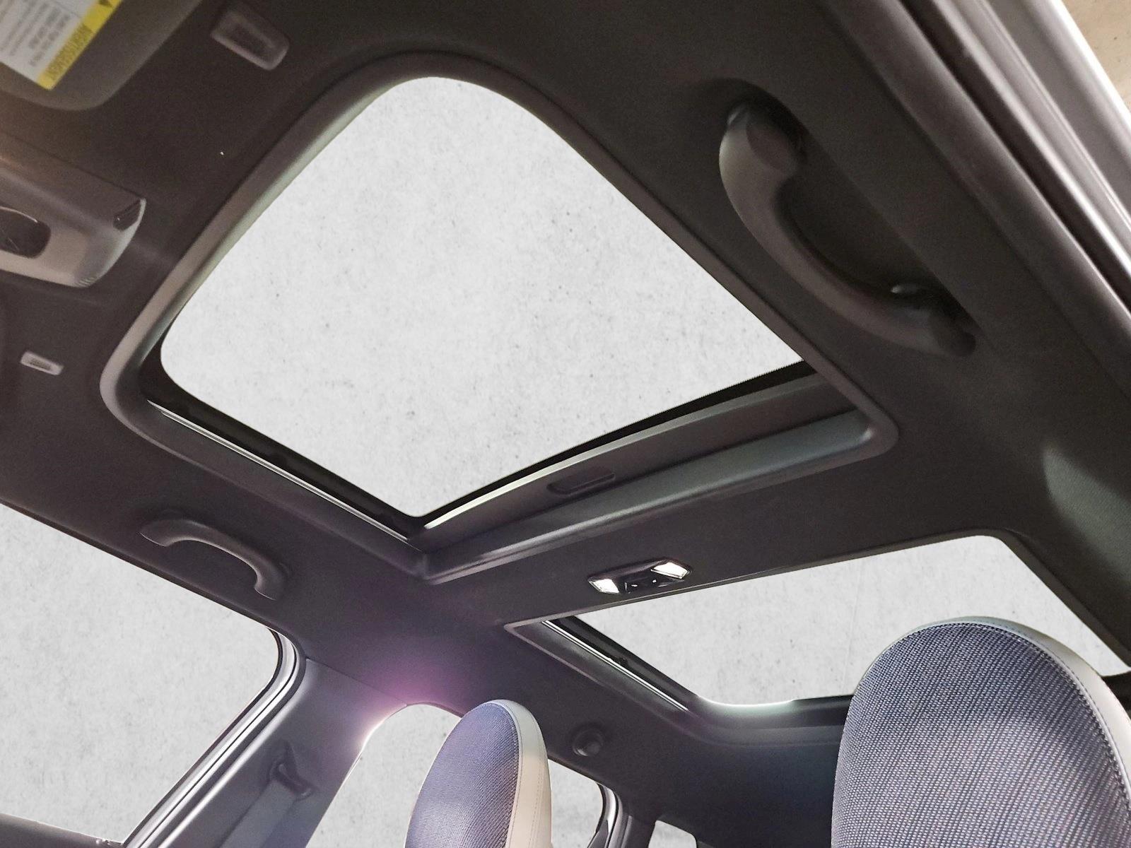 2026 MINI Hardtop 4 Door - Photo 14