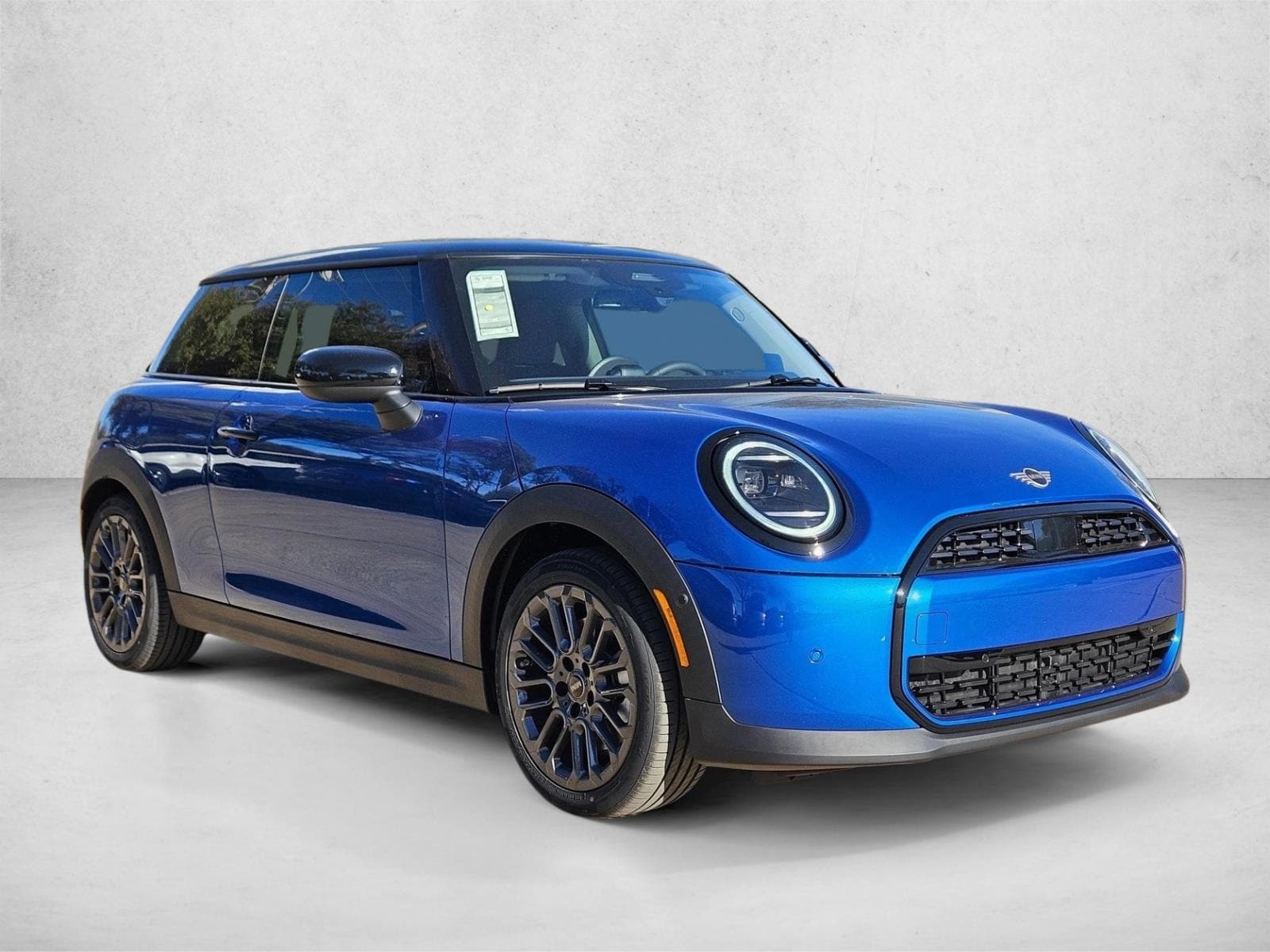 2026 MINI Hardtop 2 Door - Photo 6