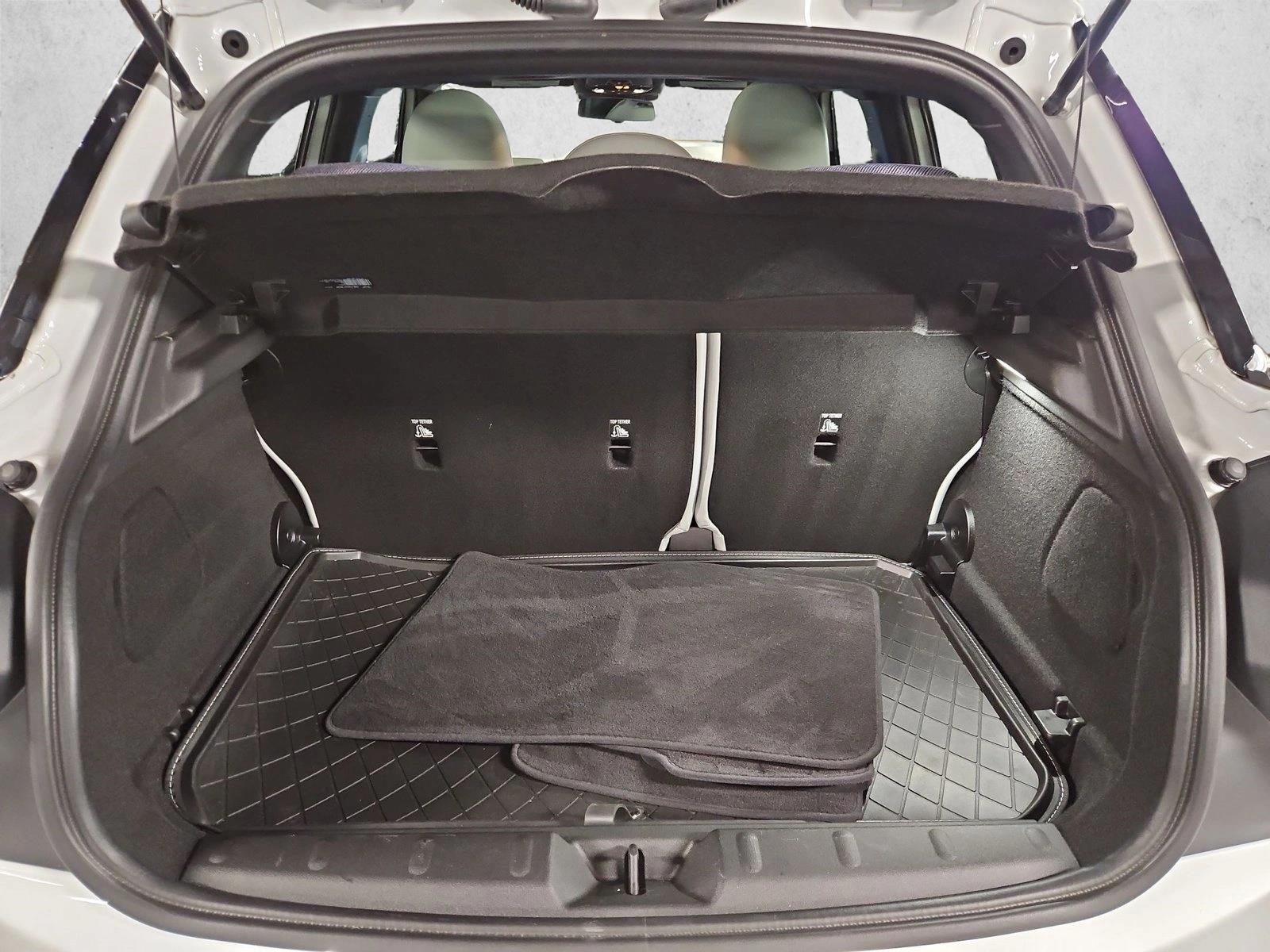 2026 MINI Hardtop 4 Door - Photo 6