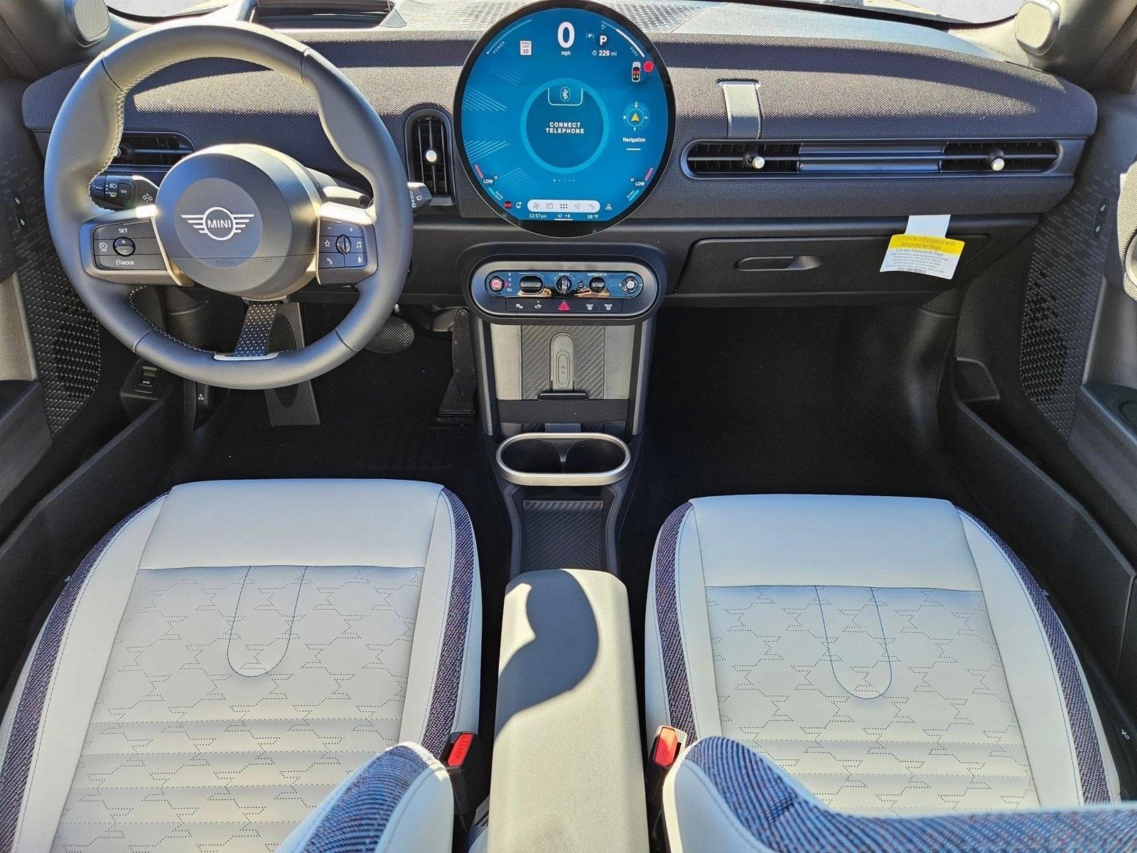 2026 MINI Hardtop 2 Door - Photo 15