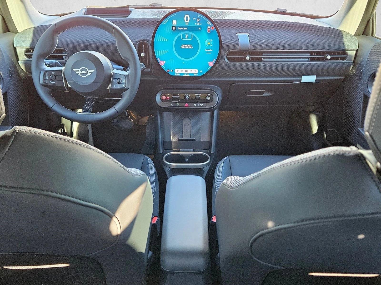 2026 MINI Hardtop 2 Door - Photo 14