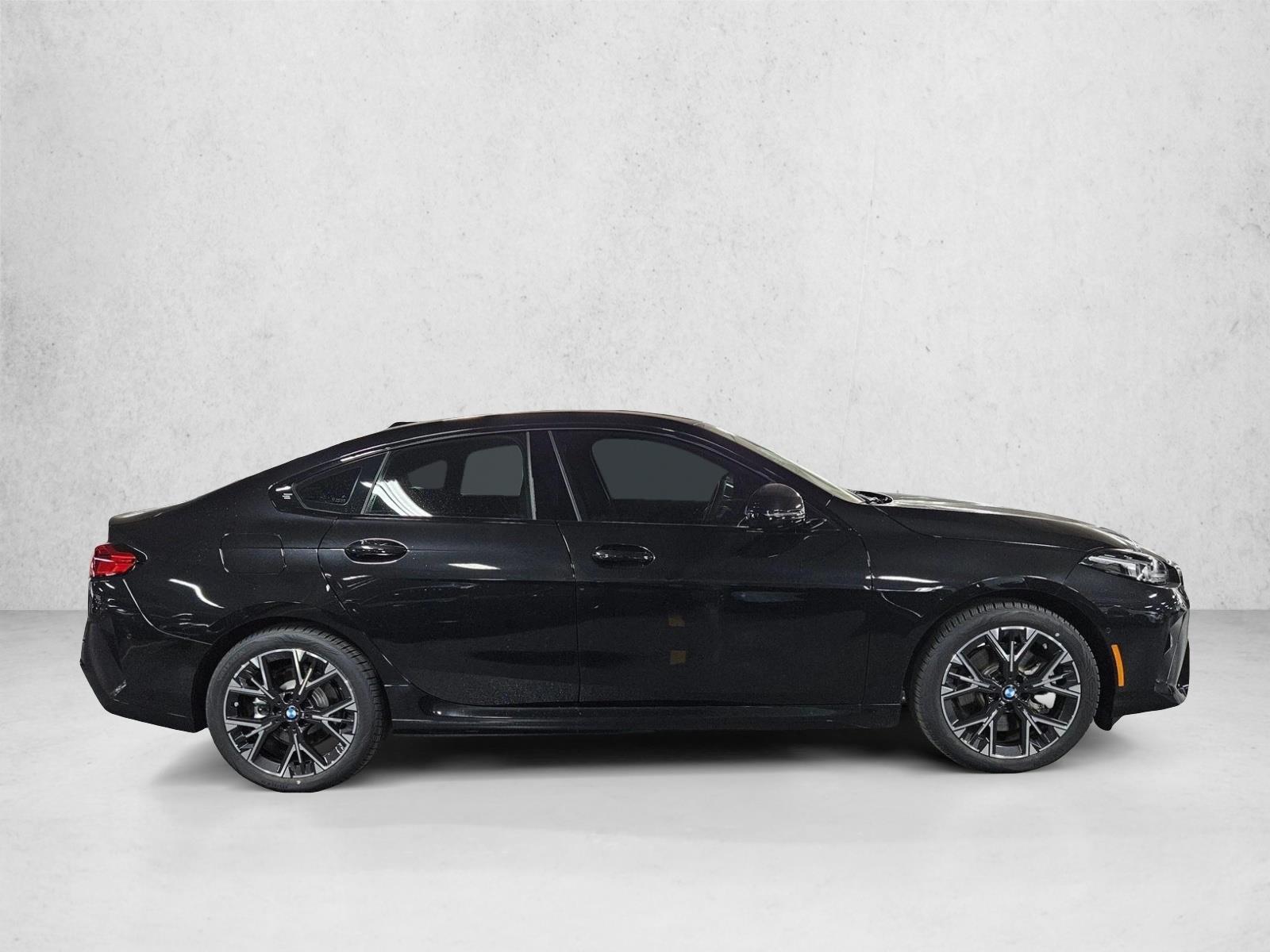 2026 BMW 2 Series 228 - Photo 4