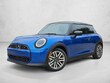  MINI Hardtop 2 Door