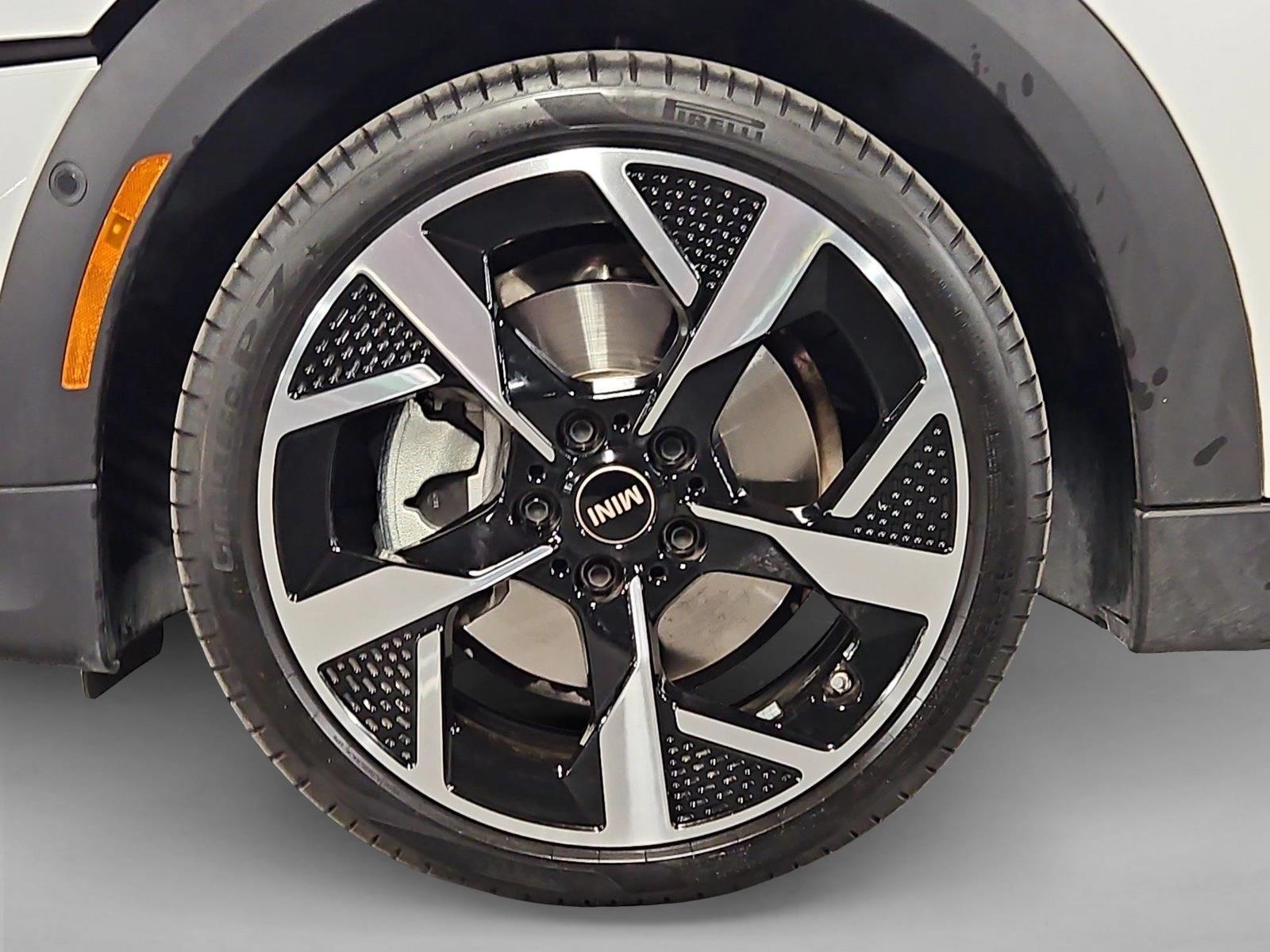 2026 MINI Hardtop 4 Door - Photo 22