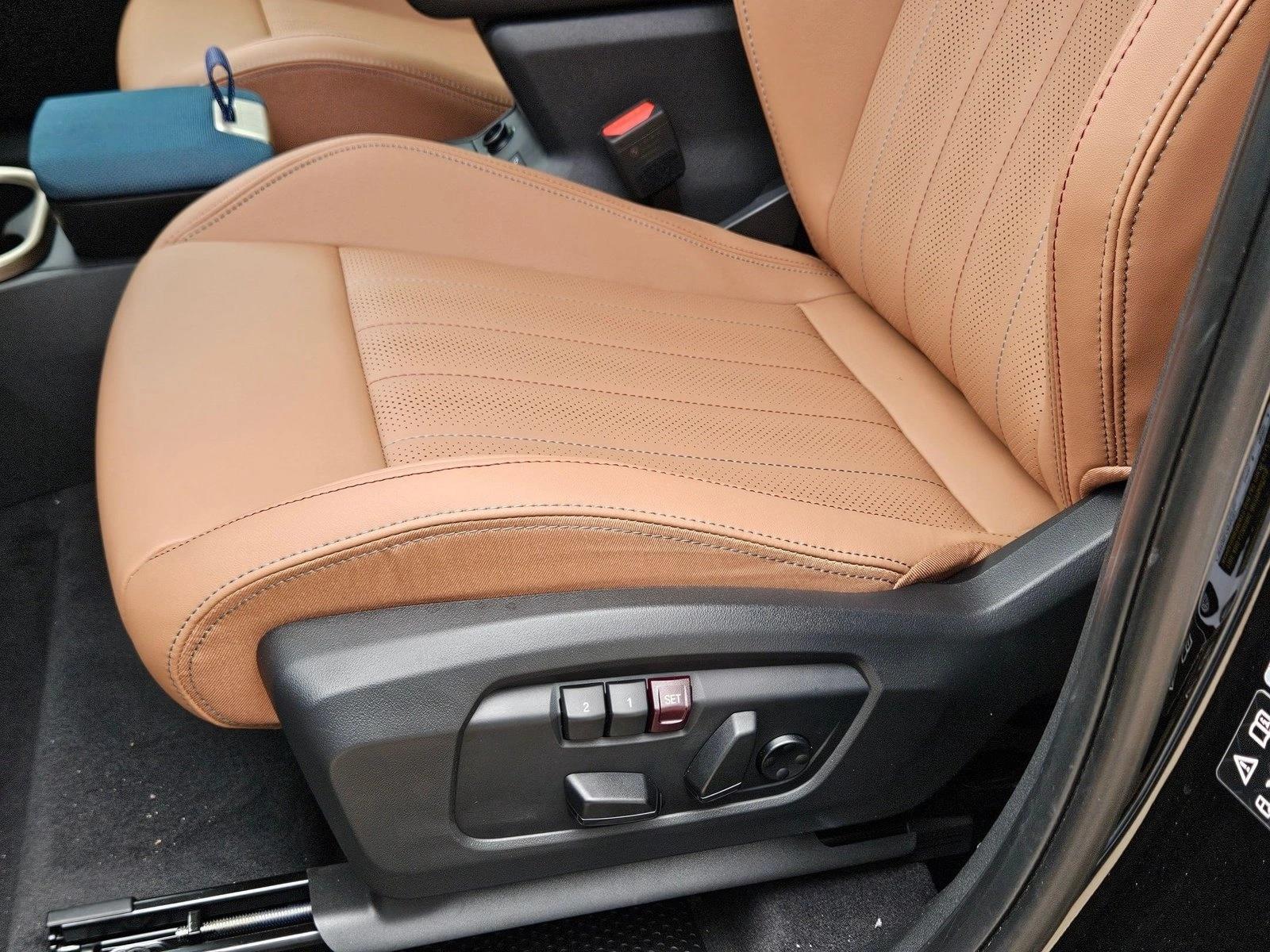 Certified 2026 MINI Countryman S Sport Utility