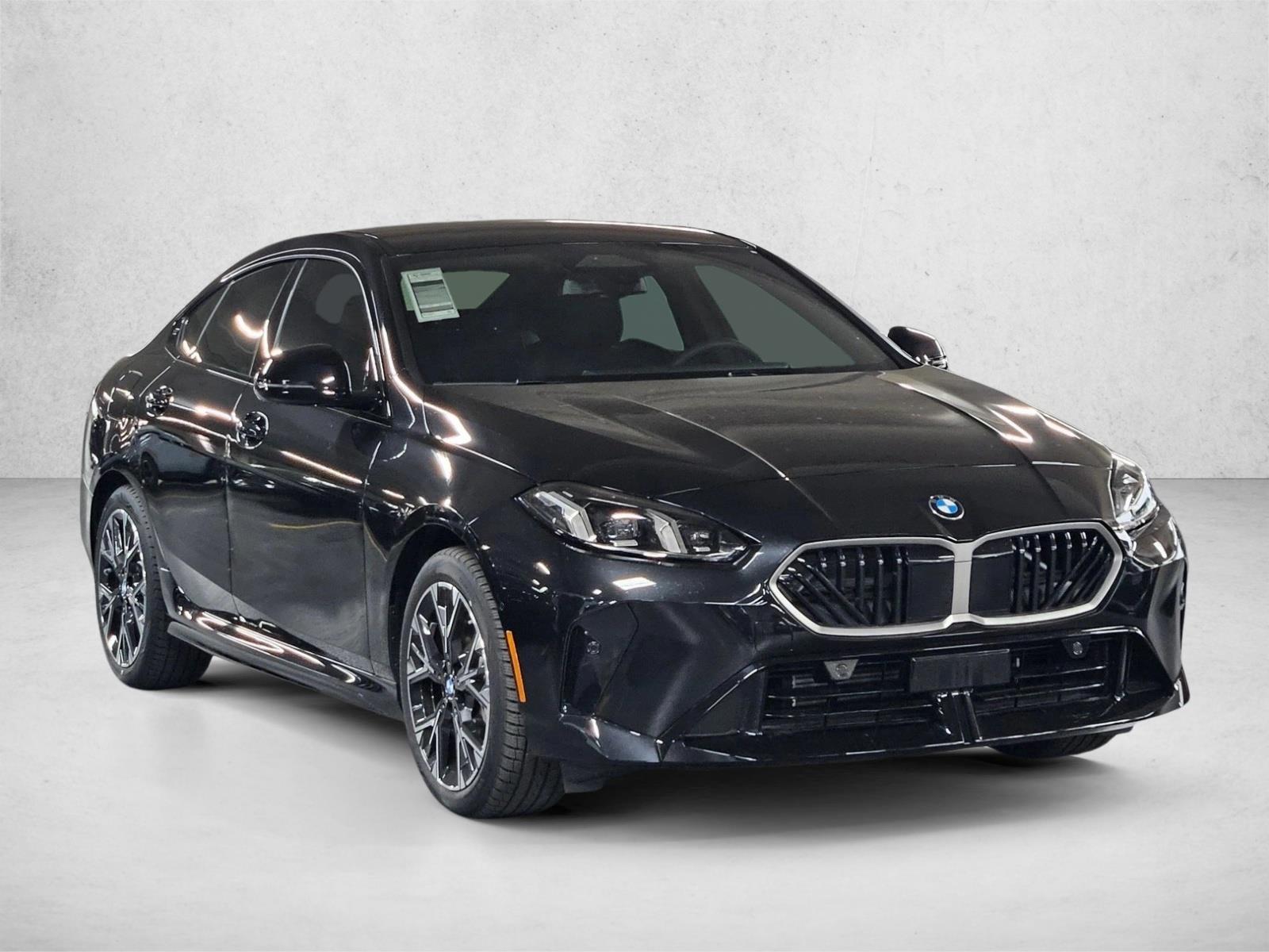 2026 BMW 2 Series 228 - Photo 3
