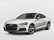  Audi A5 Coupe
