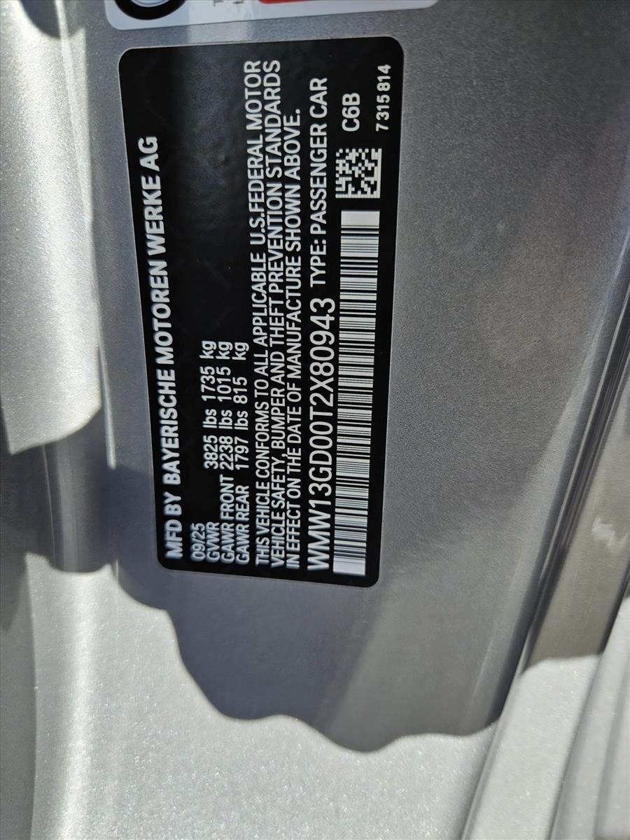 2026 MINI Hardtop 2 Door - Photo 17