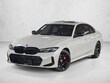  BMW 330i